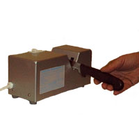 Honing Machine